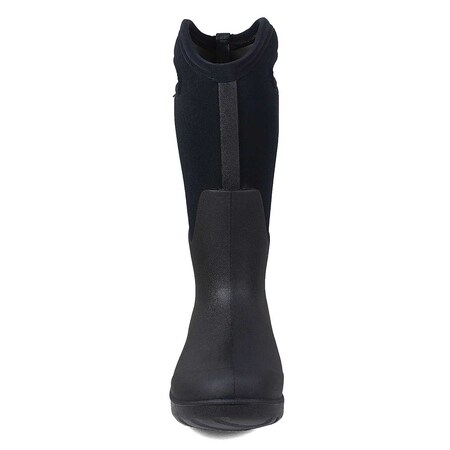 Bogs Footwear
